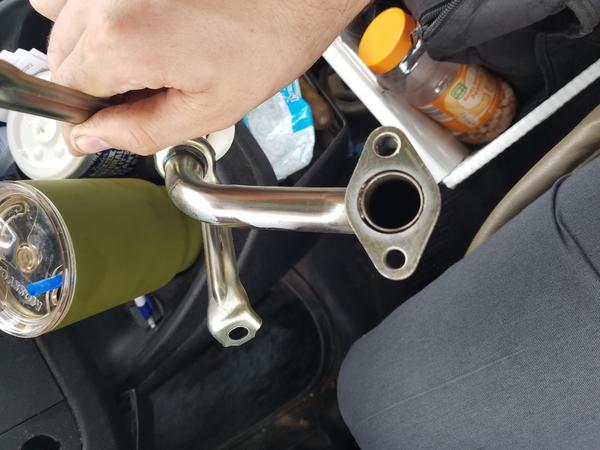 [No title]
