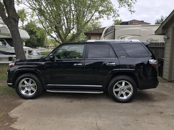 [No title]