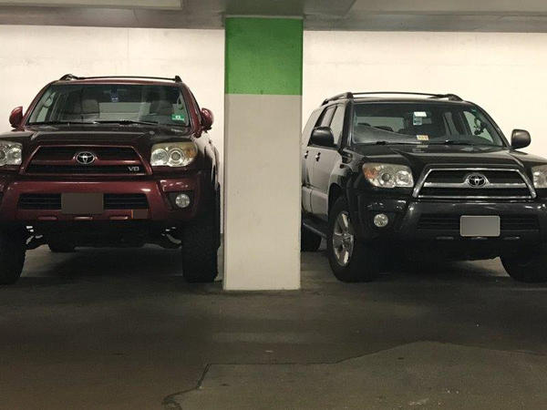 [No title]