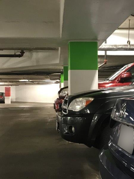 [No title]