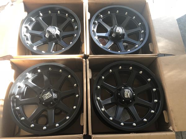 [No title]