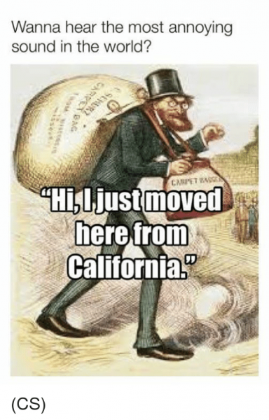 [No title]