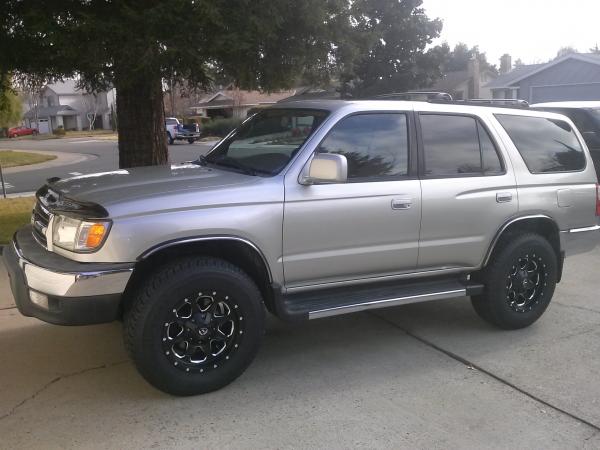 [No title]