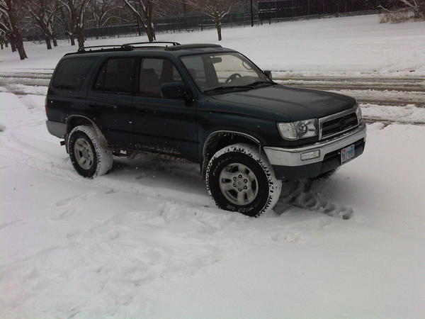 Northeast 20110204 00016