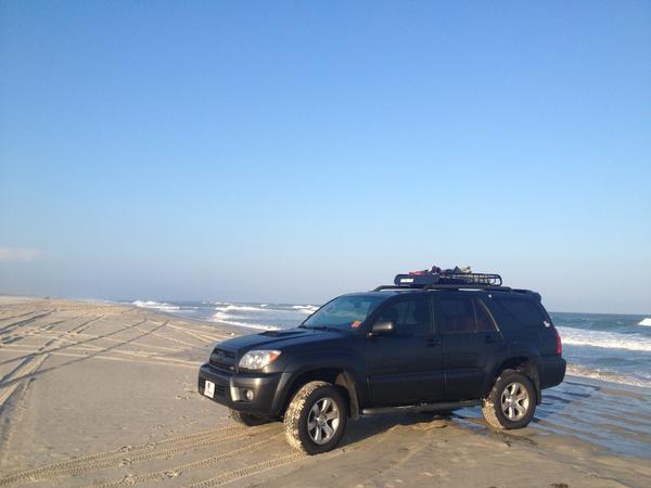 obx