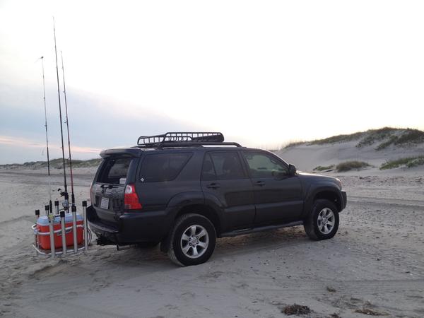 obx2