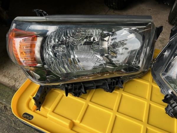 OEM