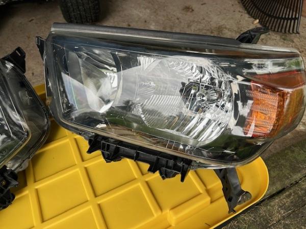 OEM1