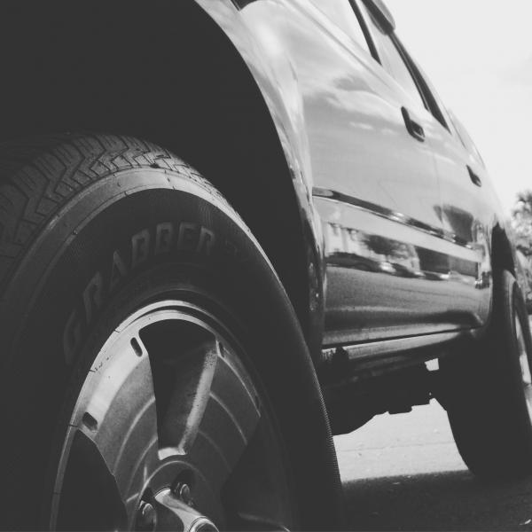 Oldtires 01 SMALL