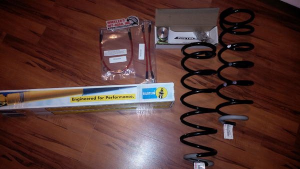 OMG MORE GOODIES!