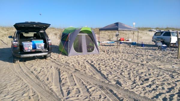 one last trip as an unmarried man