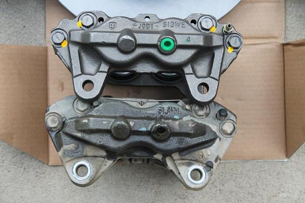 orig vs 199 caliper