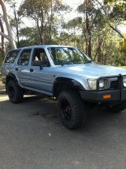 original condition from purchase