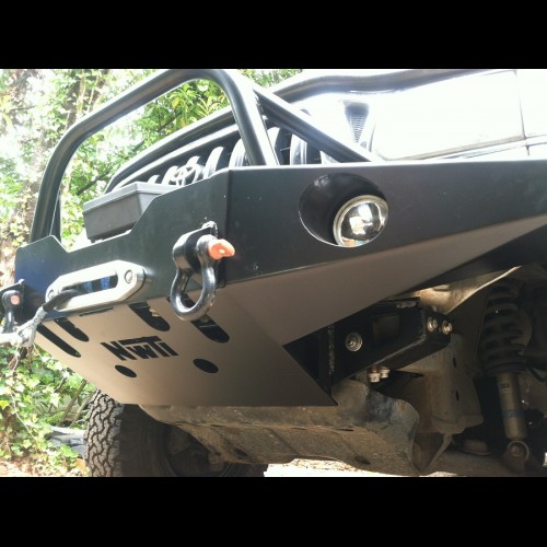 ot2 500x500