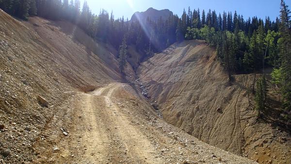 Ouray 2013