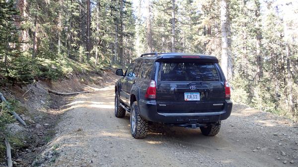 Ouray 2013