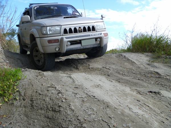 P1000617 (800x600)