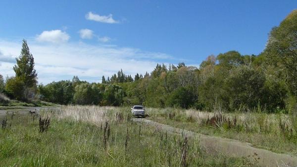 P1000623 (800x450)