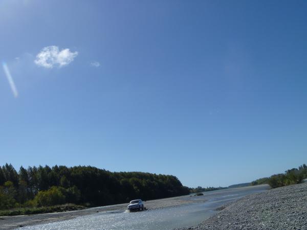 P1000800 (800x600)