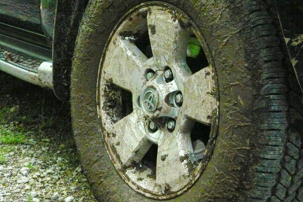 P1100445