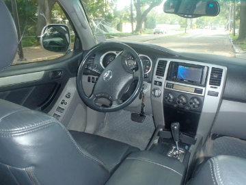 PA080008