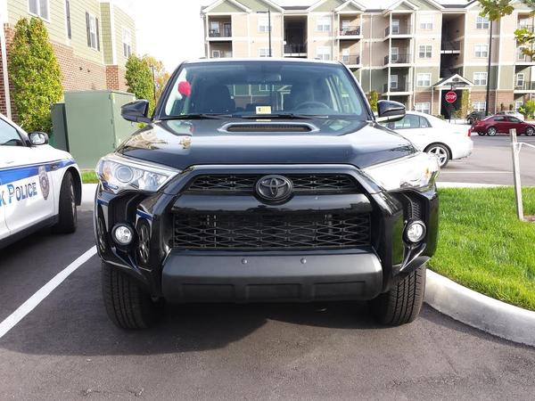 paintedfront
