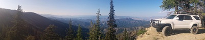 PANO 20160805 181638