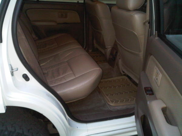 Pass.Rear