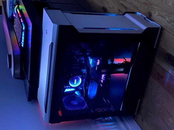 pc