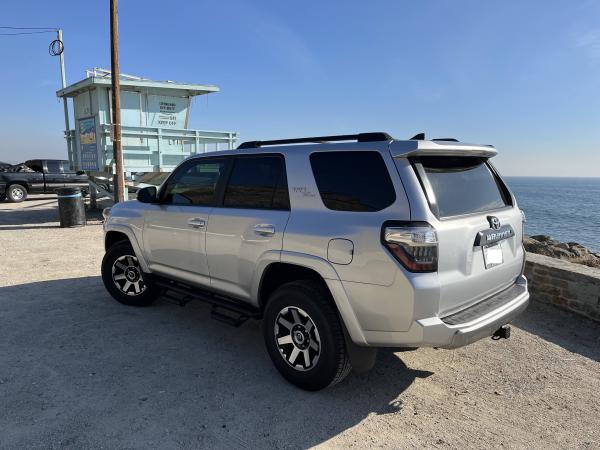 PCH
