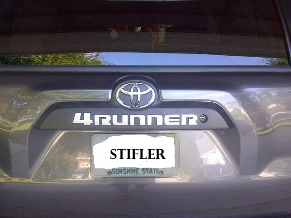 PDAfter