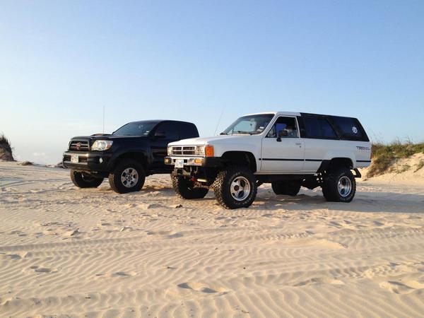 Perfect date