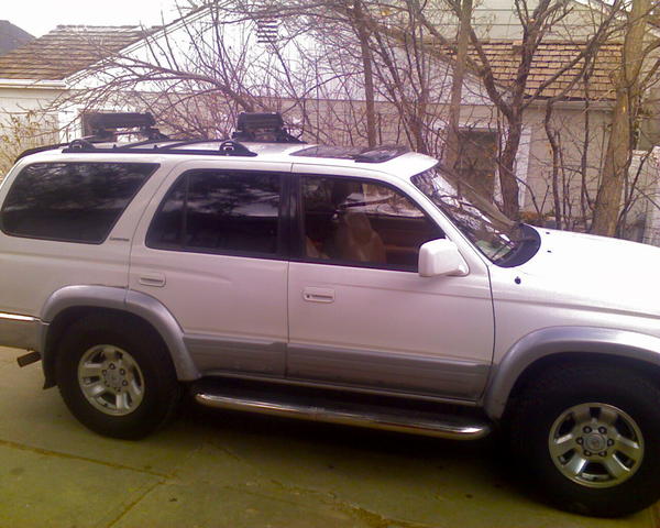 Photo 021009 001