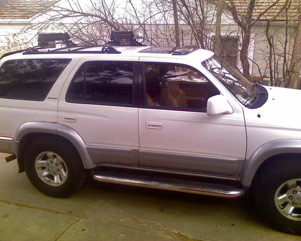 Photo 021009 003