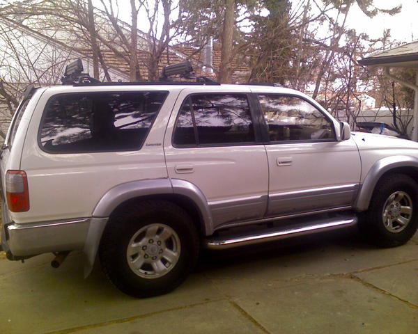 Photo 021009 004