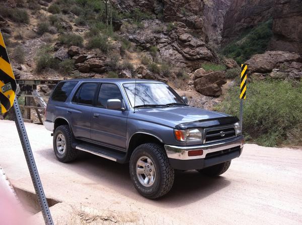 photo 1(1)