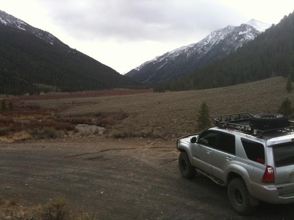 photo(1)
