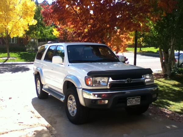 photo (1)