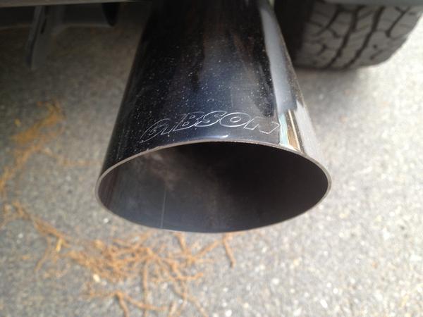 photo (10)