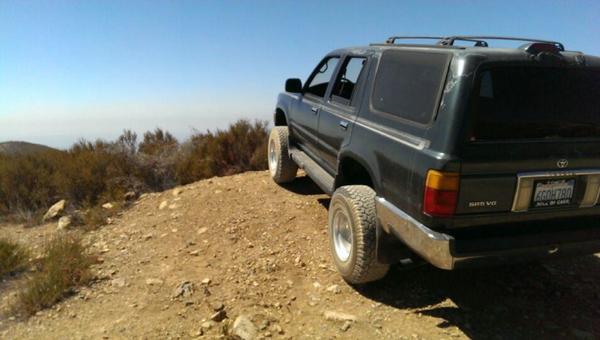 photo 2 (1)