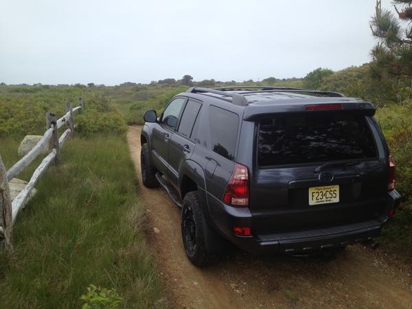 photo 2 (5)