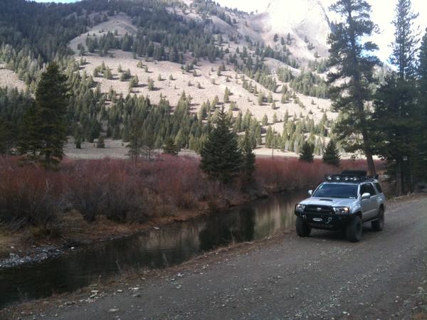 photo(2)