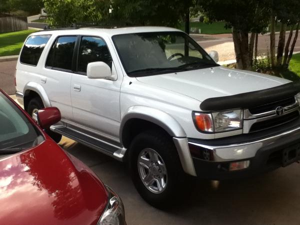 photo (2)
