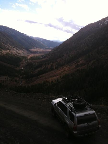 photo(4)