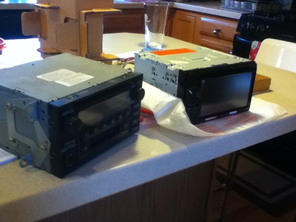 photo (5)