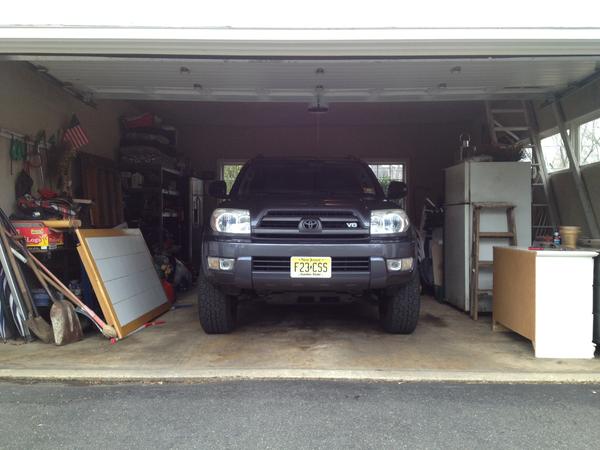 photo (5)