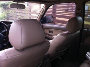Photo from seller.