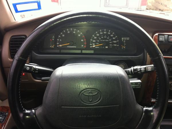 Photo from seller.