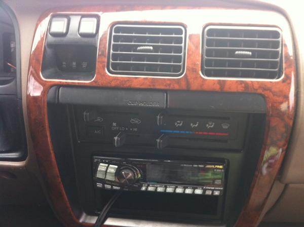 Photo from seller.
