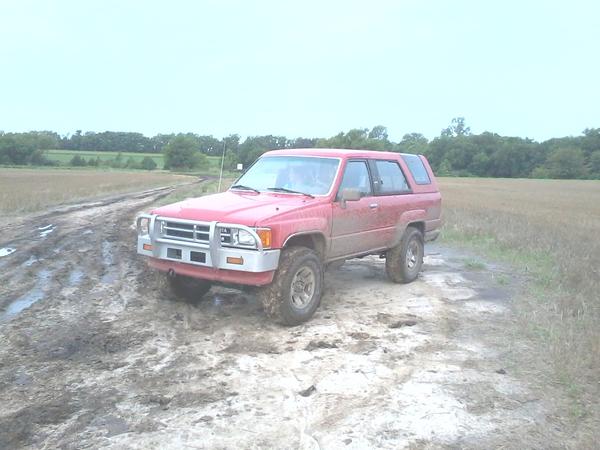 Photo0202 001